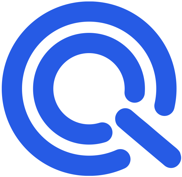 QIQ Logo